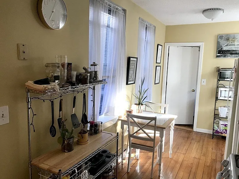 4 Prince St #5 — Photo 3