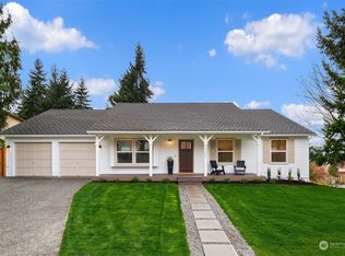 13621 SE 19th St, Bellevue, WA