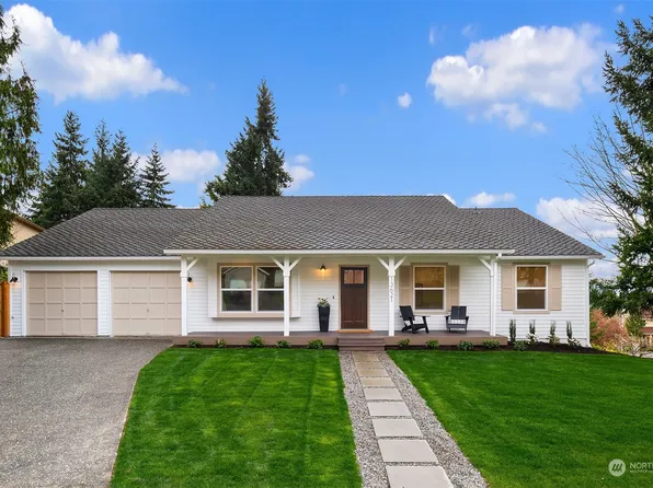 13621 SE 19th Street, Bellevue, WA 98005