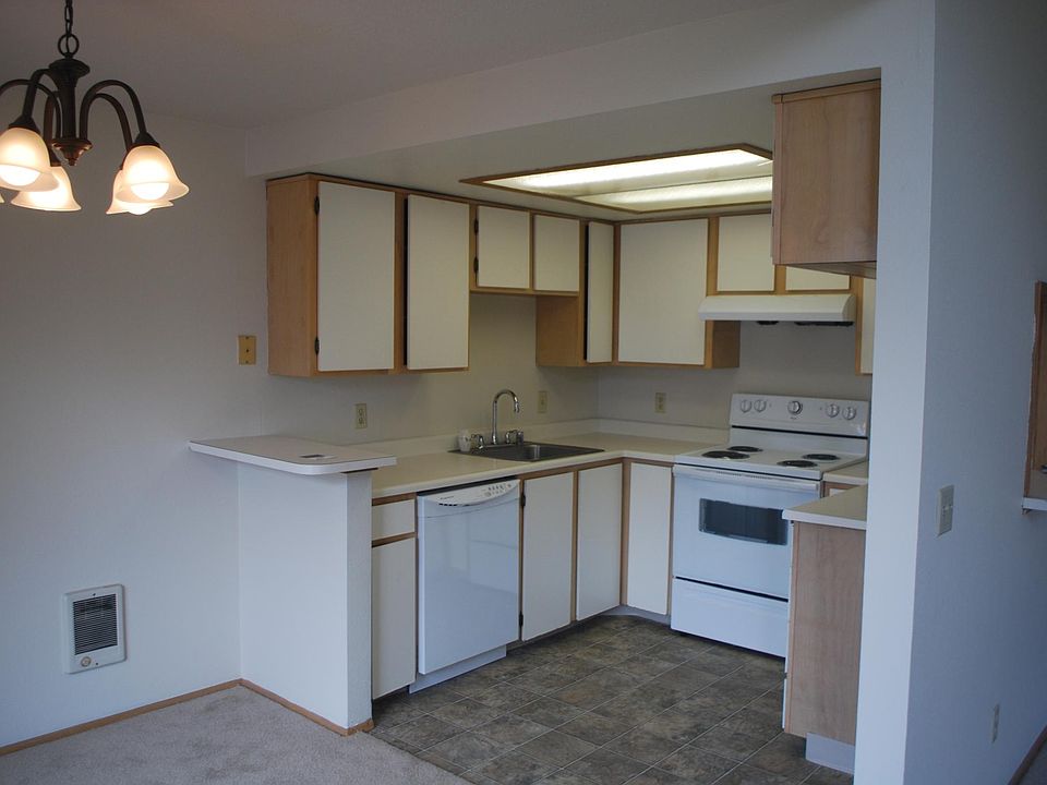 Weitzel 1404 Apartment Rentals Vancouver, WA Zillow