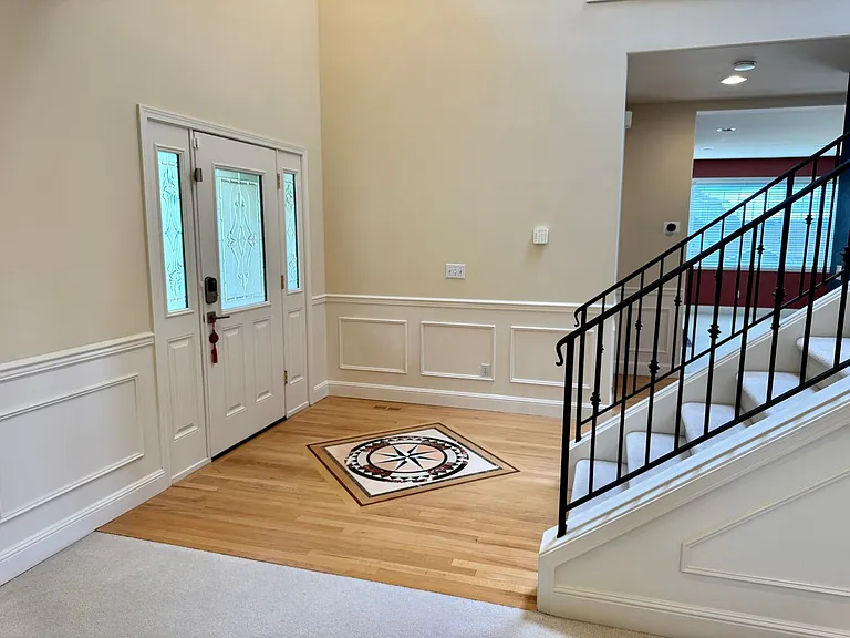 8310 NE 187th Way — Photo 9