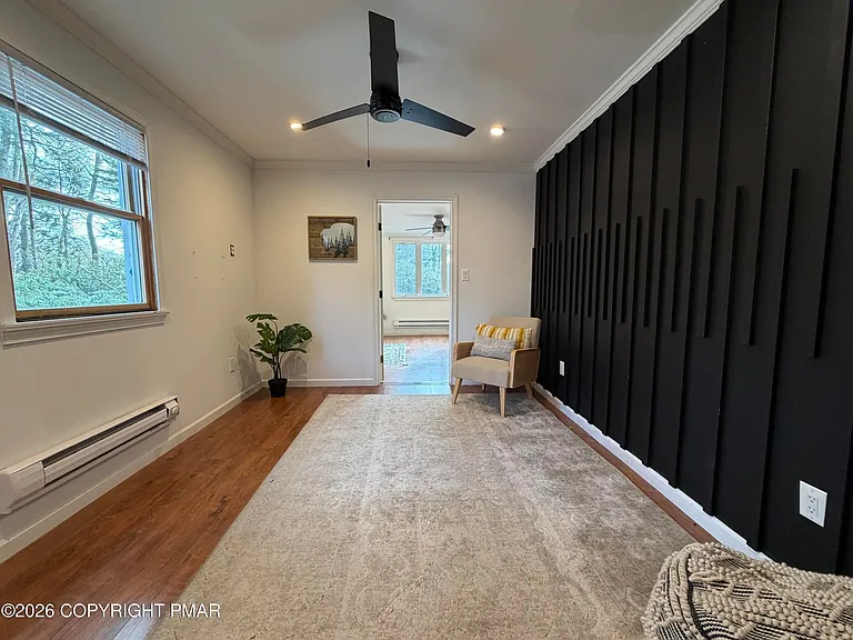 5130 Navajo Pl — Photo 24