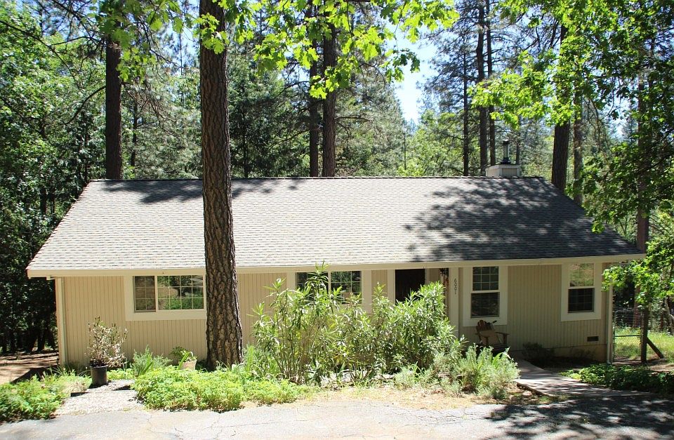 1st image of 6001 Arrowhead Ct
