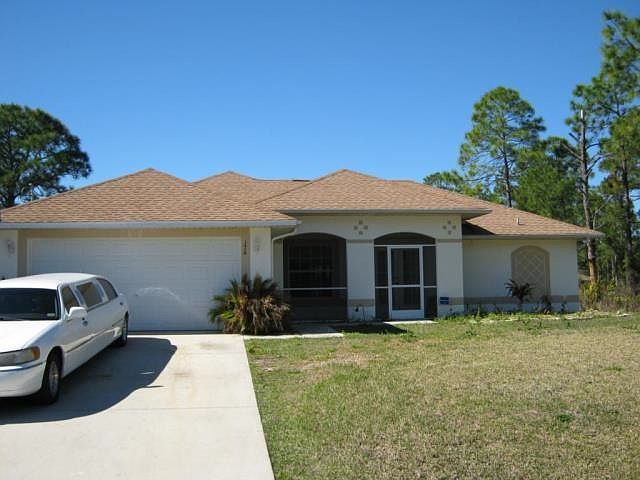 1st image of 170 Alton Ave S