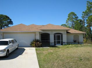 170 Alton Ave S, Lehigh Acres, FL 33974