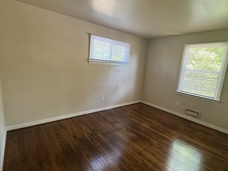 1320 Careybrook Dr — Photo 13