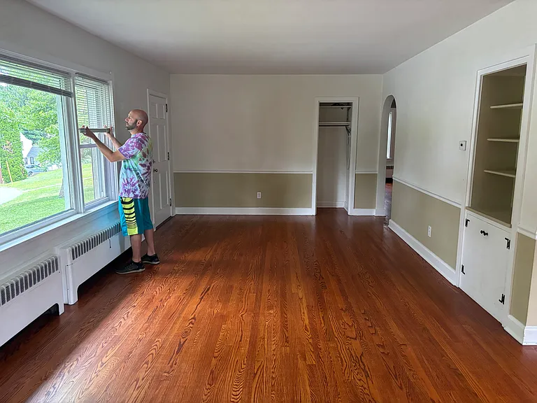 601 Linden Cir — Photo 11