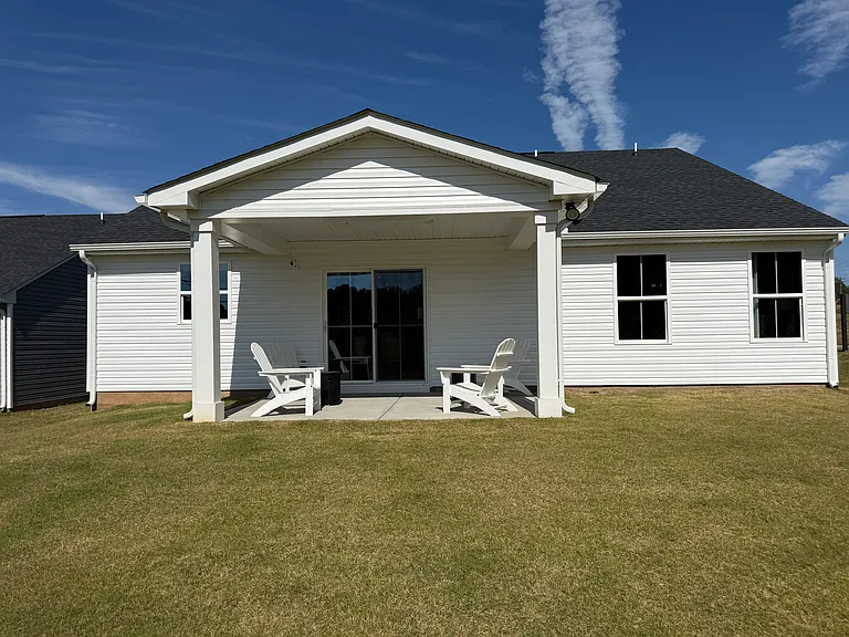 115 Garrison Farm Way — Photo 14