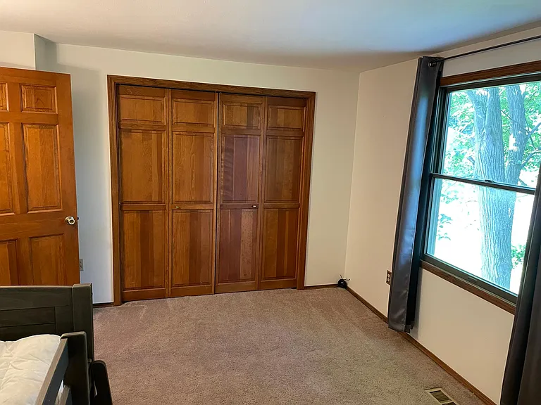 170 Softwind Cir — Photo 12