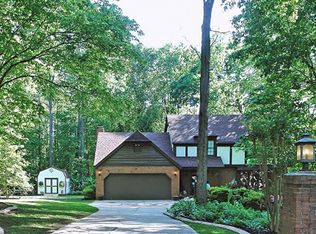 6009 Splitrock Trl, Apex, NC 27539