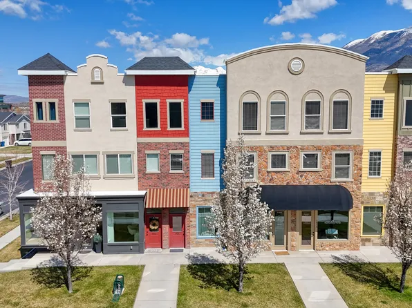 1024 W 700 S, Pleasant Grove, UT 84062