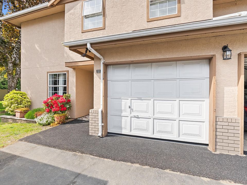 1st image of 14861 98th Ave #123