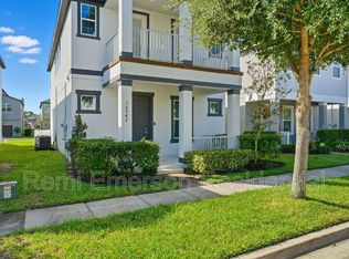 14942 Guava Bay Dr, Winter Garden, FL 34787