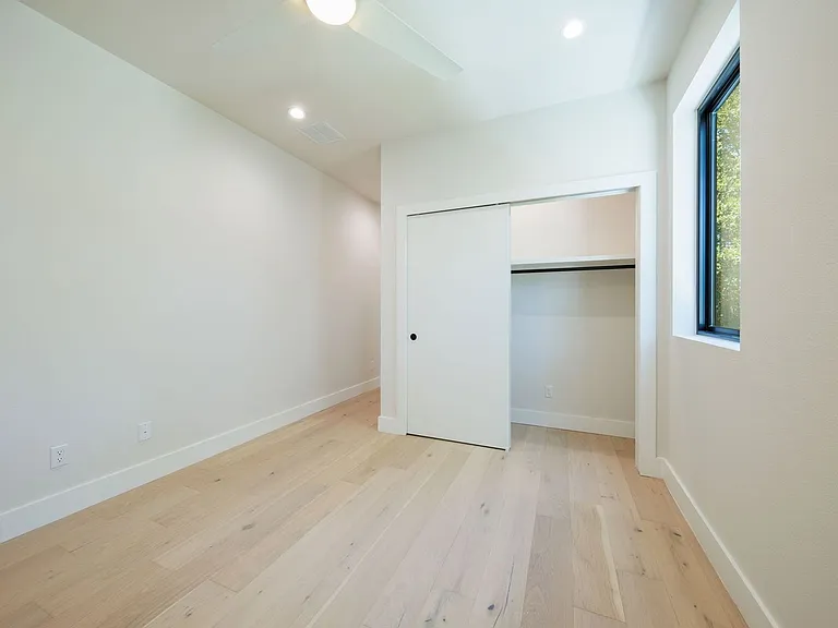 6315 Del Monte Rd #A — Photo 17