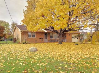 18310 Cline St, Lowell, IN 46356