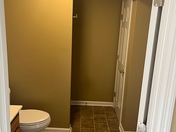 2nd image of 303 Timothy Way #16