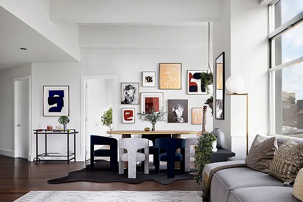Sold by Compass | media 4