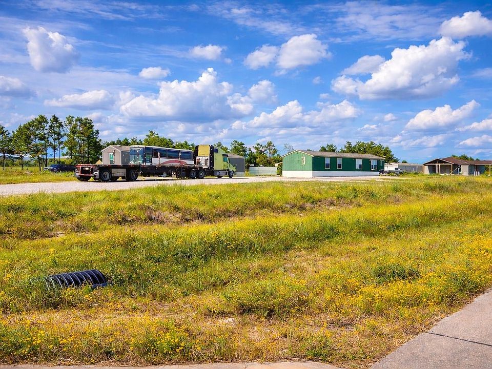 1st image of 348 Road 5604