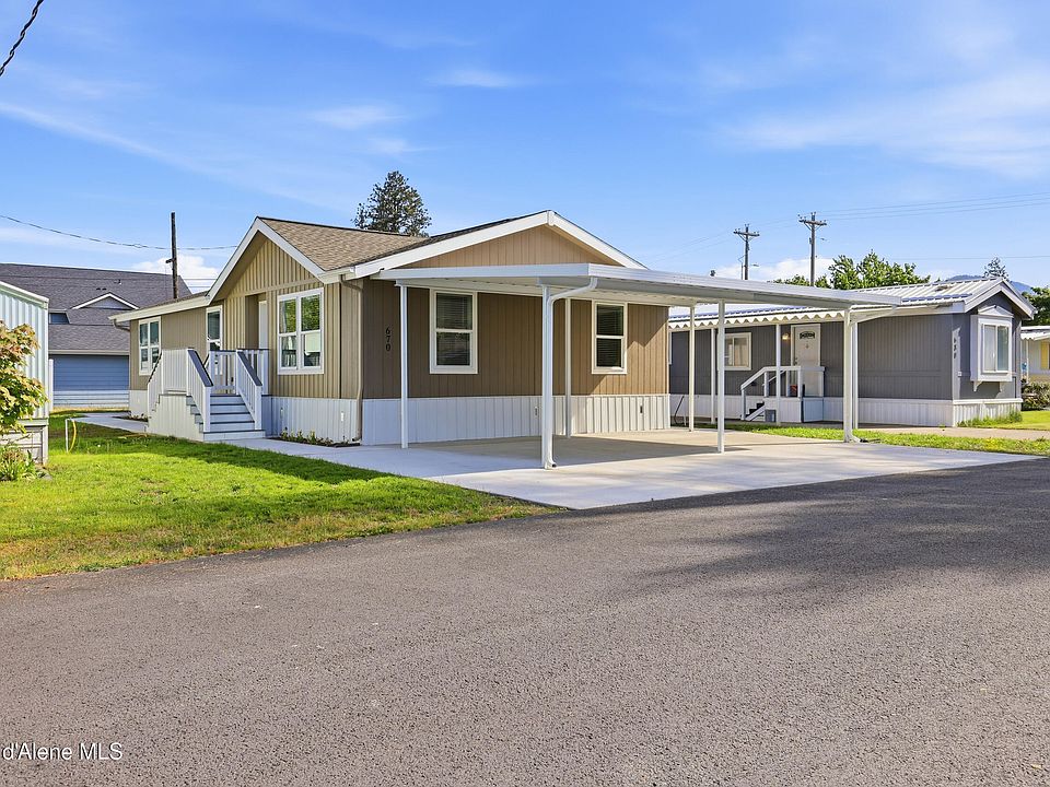 1st image of 670 W Myriah Loop