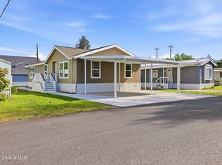 670 W Myriah Loop, Coeur D Alene, ID 83815