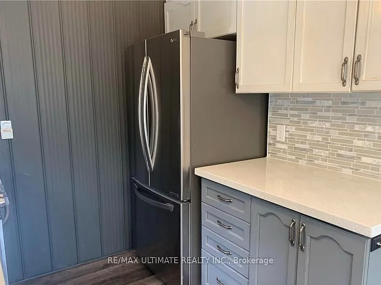 1355 Green Lake Rd — Photo 10