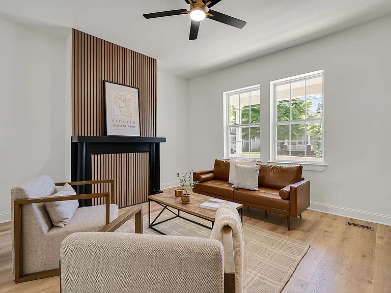 512 Bancroft Ave — Photo 11