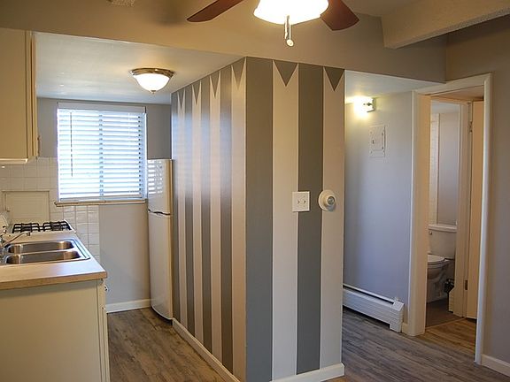 5th image of 1912 S University Blvd APT 106