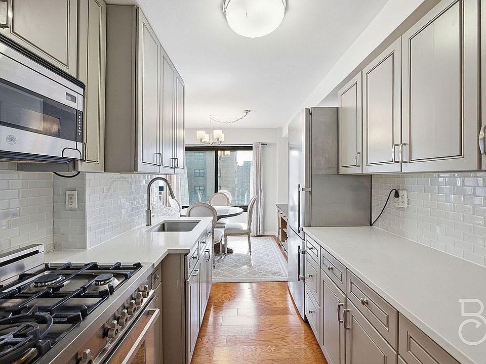 1st image of 3343 14th St APT 10A