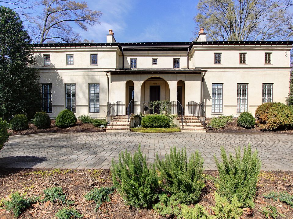 1st image of 3035 Belvedere Ave