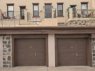 260 Undercliff Ave APT 2, Edgewater, NJ 07020