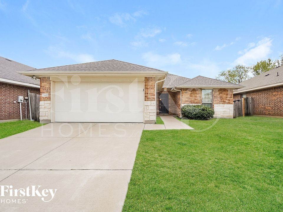 1st image of 3445 Cayman Dr