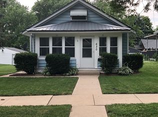 630 Rome Ave, Rockford, IL 61107