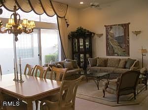 4th image of 10847 Royal Devon Way