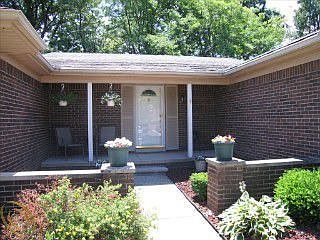 2nd image of 43667 Westminister Way