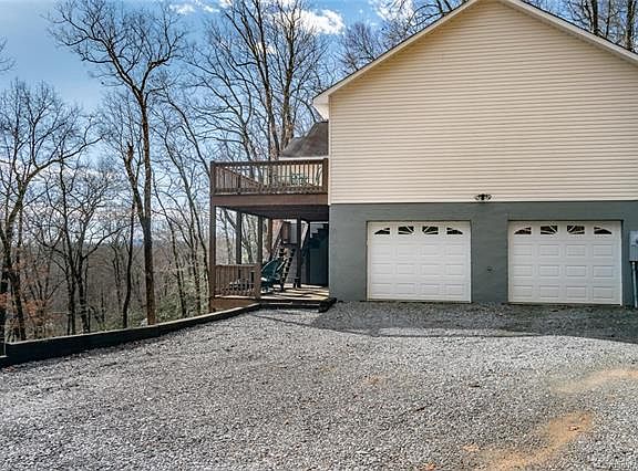 2nd image of 24 Alpen Rose Way