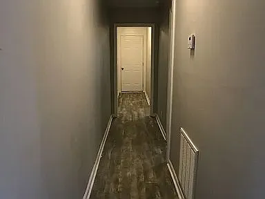 jpg
