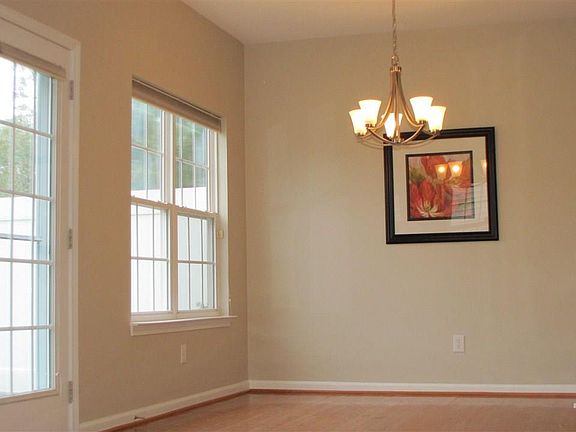 4th image of 235 Basset Hall Dr