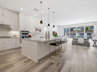 2359 Halogen Cmn UNIT 104, Fremont, CA 94539