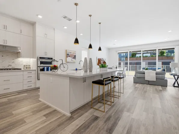 2359 Halogen Cmn Unit 104, Fremont, CA 94539