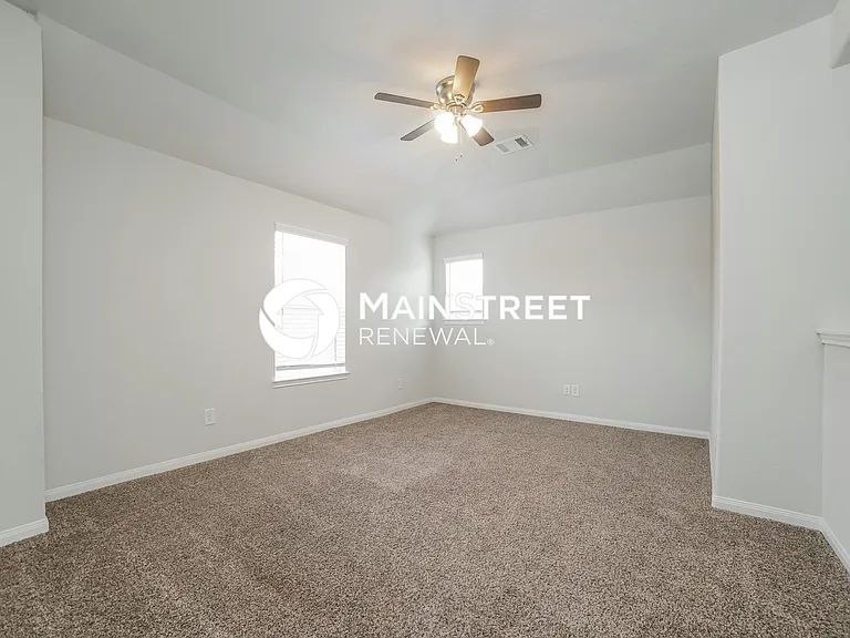 Play Room