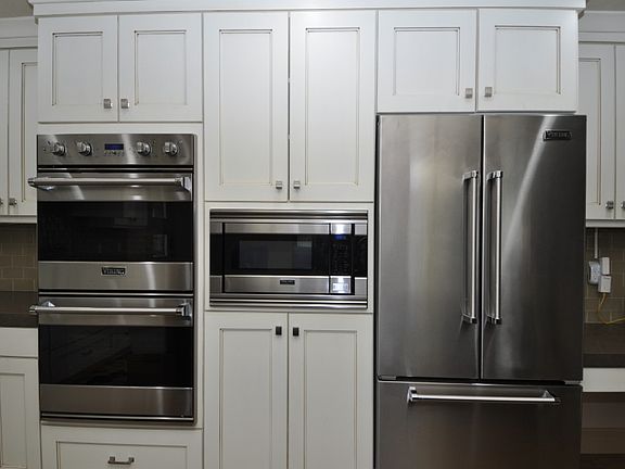 5th image of 5313 W Majestic Peak Dr