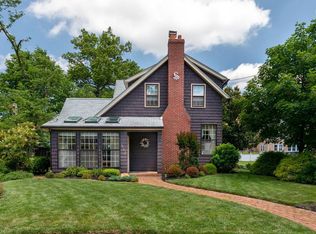 548 W Centre St, Woodbury, NJ 08096