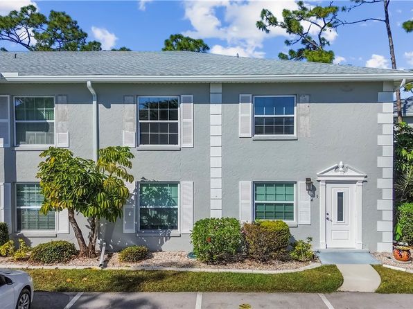 7074 Nantucket Cir #5