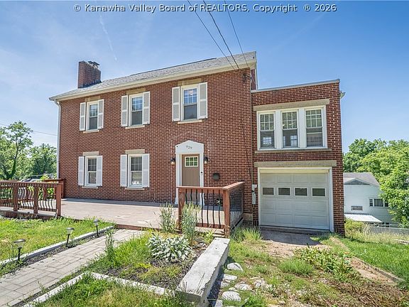 2nd image of 929 Greendale Dr