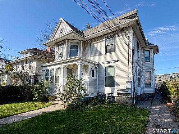 2nd image of 110 Coleman Street