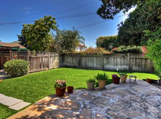 1450 Temple Ter, Laguna Beach, CA 92651
