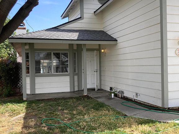 4th image of 1263 Tempe Drive