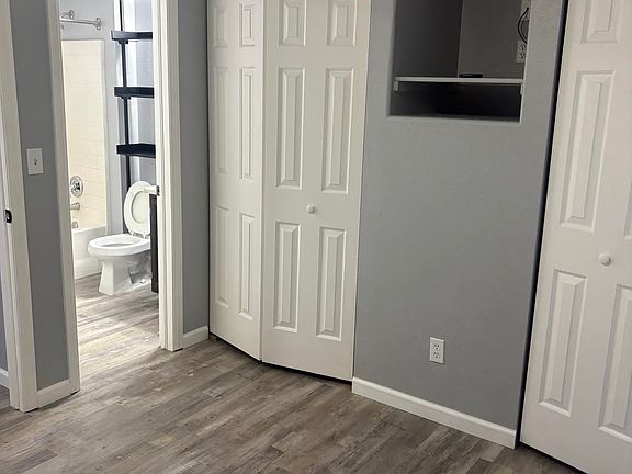 3rd image of 5712 W Asbury Pl #204