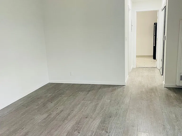 Luxury Living At An Affordable Price — Photo 13