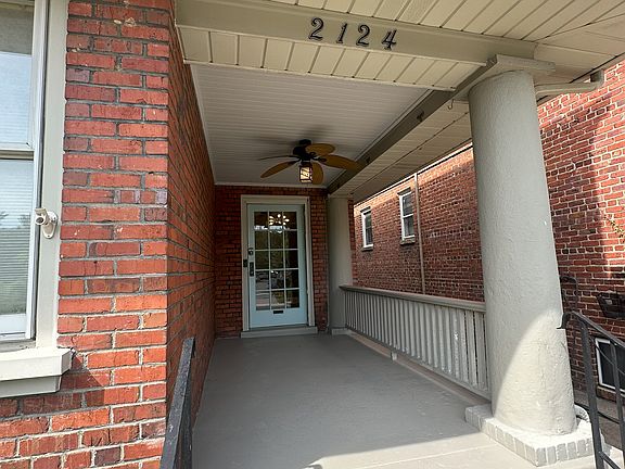 3rd image of 2124 Lakeview Ave